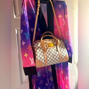 3 piece fashion Bundle!!!!!